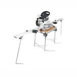MULTIFUNCTIONAL TABLE MFT-KAPEX - Image 3