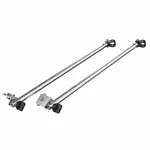 TIE BAR MFT-3-QT