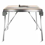 TIE BAR MFT-3-QT - Image 2