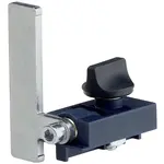 ADJUSTABLE STOP MFT-3-AR