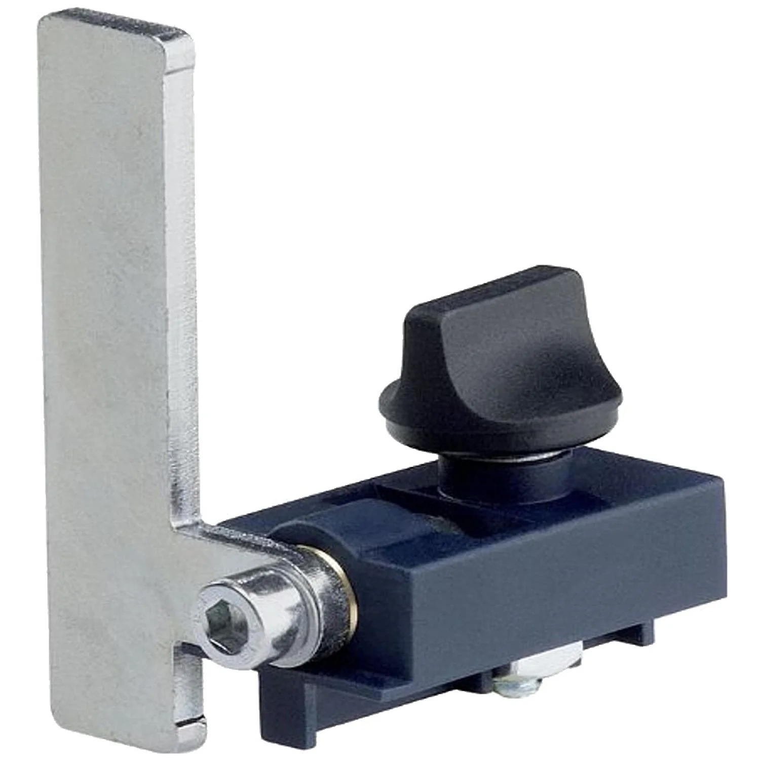 FES495542.webp ADJUSTABLE STOP MFT-3-AR - Image 1