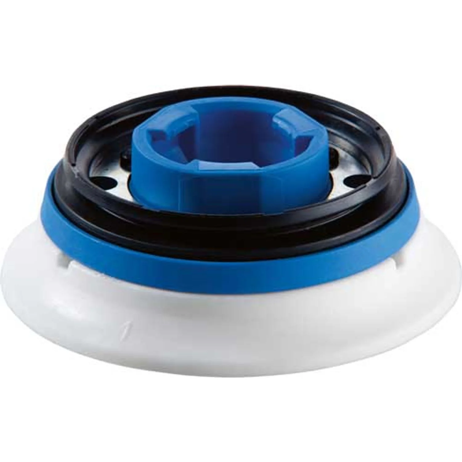 FES495623.webp GRINDING PLATE ST-STF D90-7 FX-H-HT - Image 1