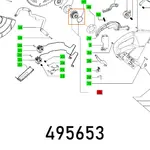 GEAR KS 120 EB ET-BG