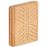 DOMINO D 4X20-450 BU