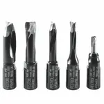 ROUTER SET DF500 D 4-5-6-8-10