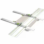 PARALLEL SIDE F FS-PA
