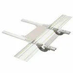 GUIDE EXTENSION FS-PA-VL - Image 2
