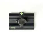 WALLPAPER PERFO TP 220 - Image 7