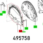 SCALE KS 120 EB
