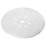 STICKFIX SANDING PAPE STF-D225- 8-P 60-BR2- 25