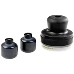 DRY GUIDE COAT HB-SET