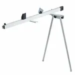 TRIMMING ATTACHMENT KA-KS-R