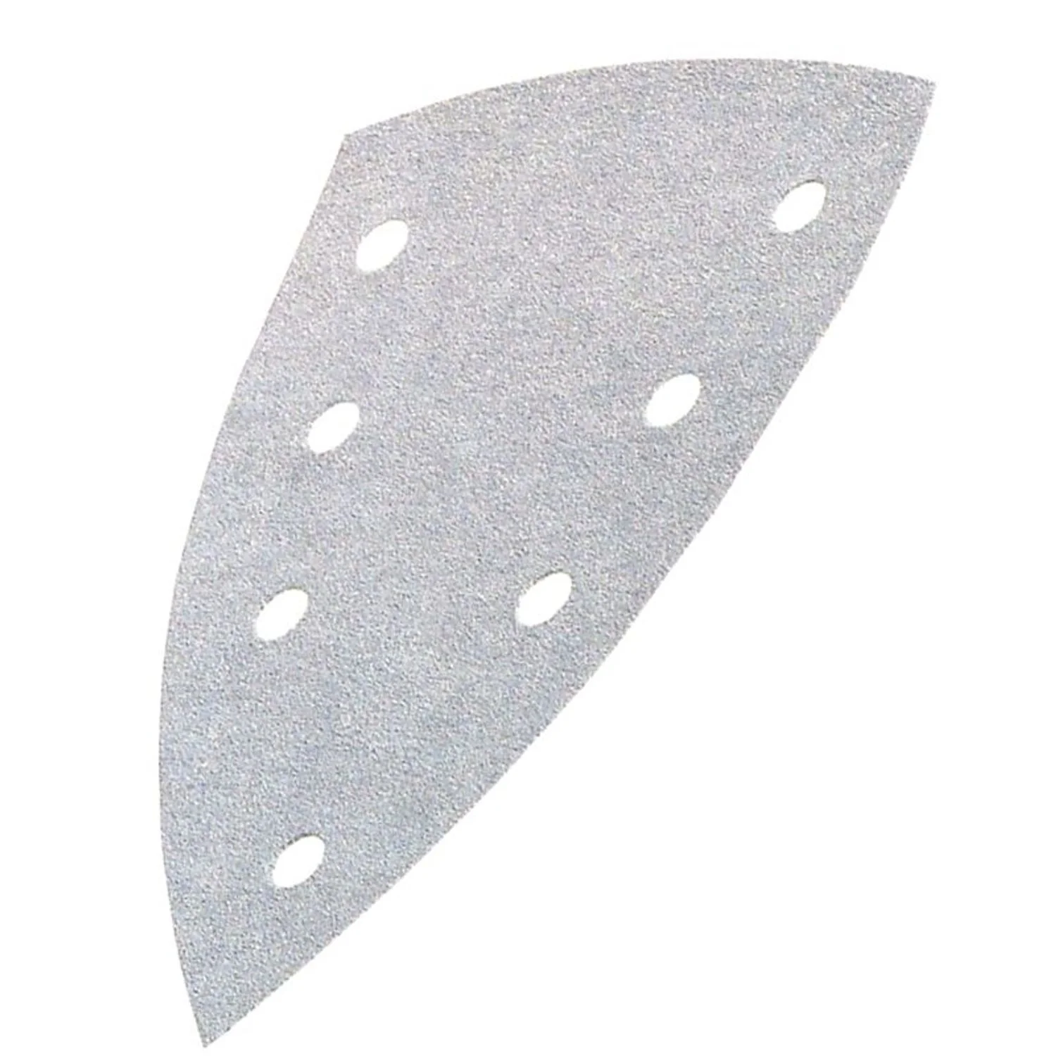 FES496010.webp SANDPAPER STF-DELTA-7 P 60-BR2-10 - Image 1