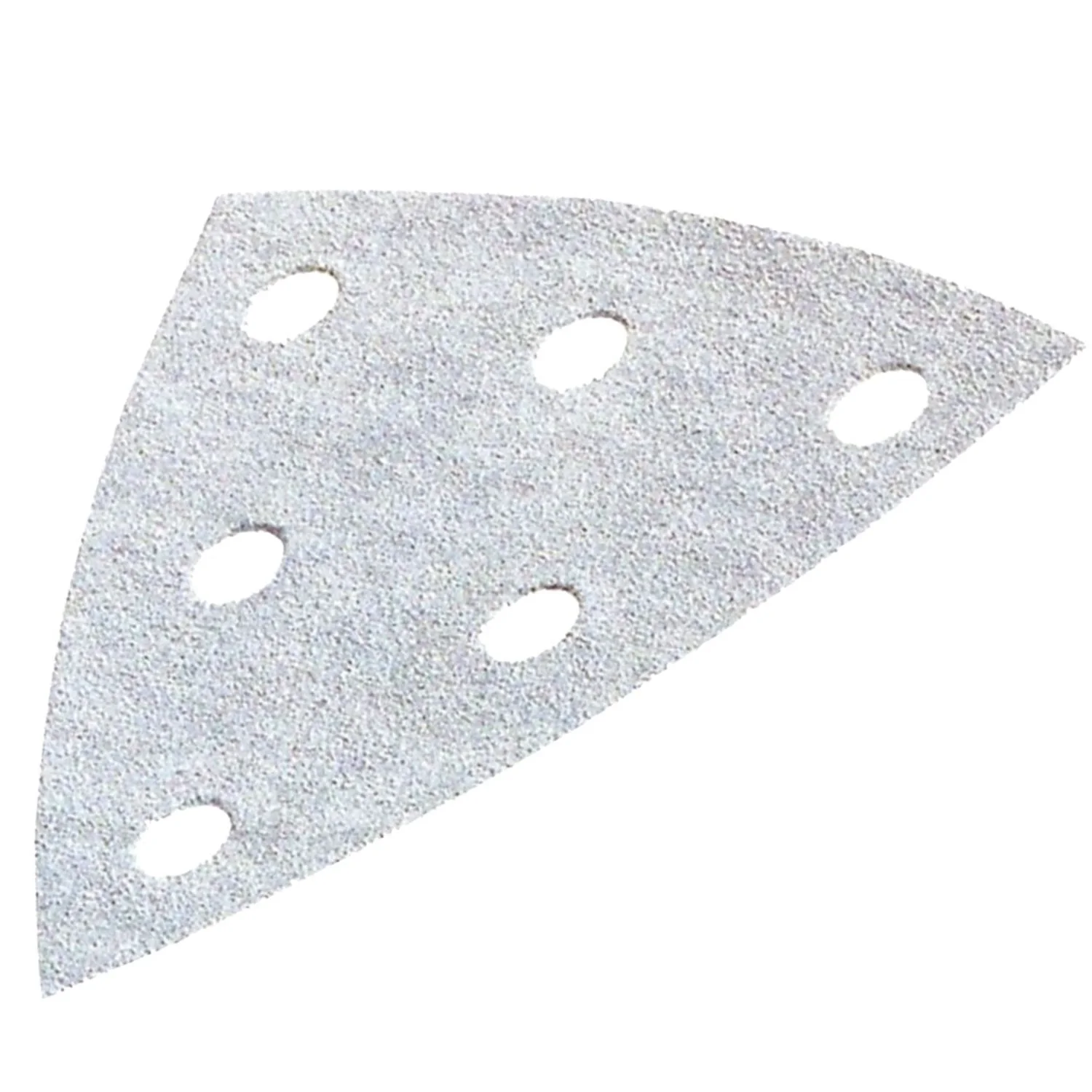FES496011.webp SANDPAPER STF-V93-6-P 60-BR2-10 - Image 1