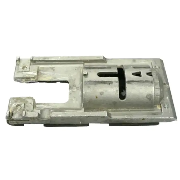 BASE PS 200 E
