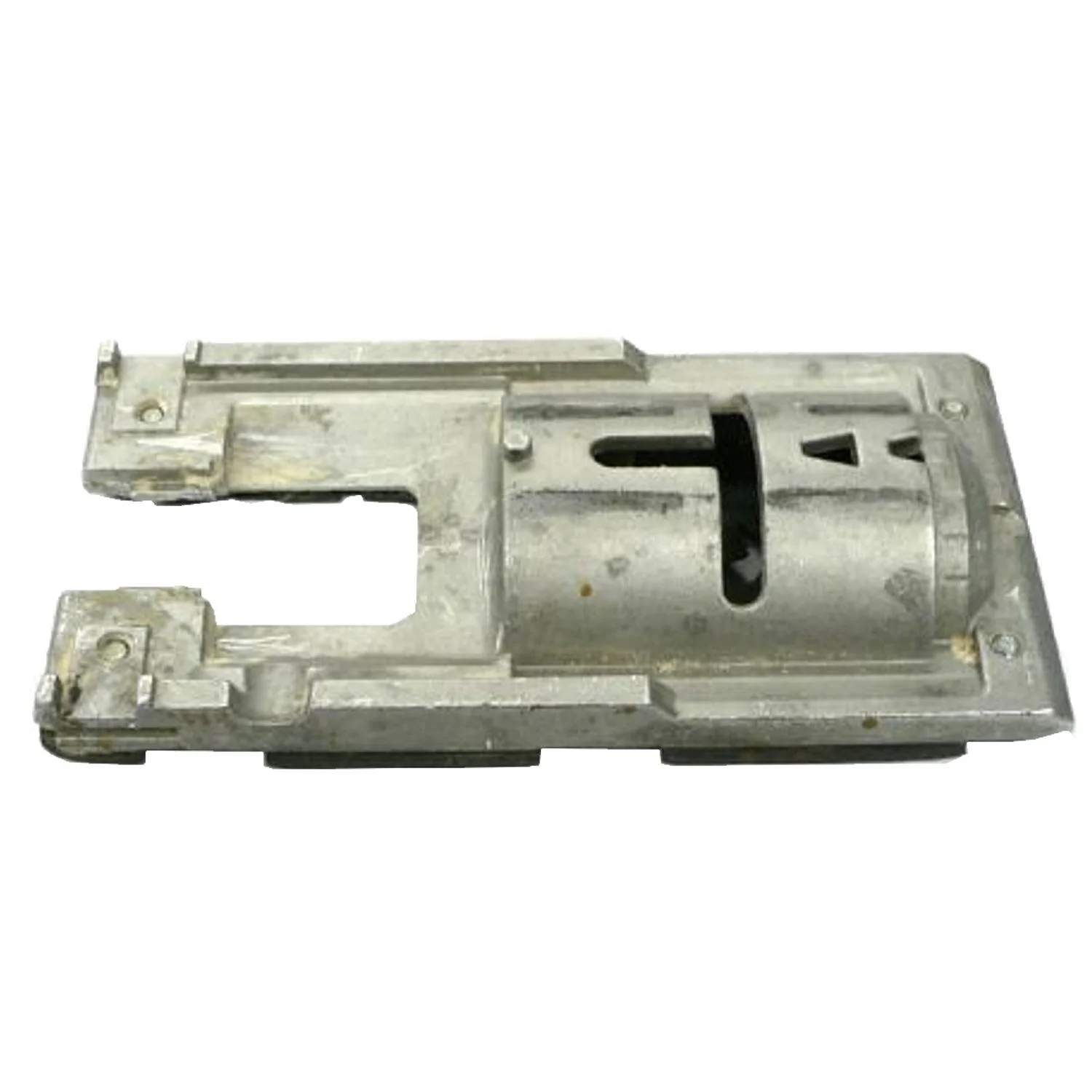 FES496114.webp BASE PS 200 E - Image 1