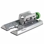 ANGLE TABLE WT-PS 420