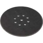 INTERFACE PAD IP-STF-D215-8-2X