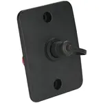 MODULE EAA-CT26-36