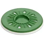 POLISHING PAD PT-STF D150 MJ-FX