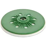 POLISHING PAD PT-STF D150 MJ-M8