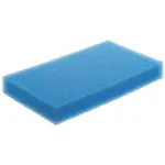 WET FILTER NF-CT 26-36-48