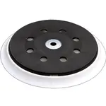 GRINDING PLATE ST-STF D150-17 MJ 5-16″