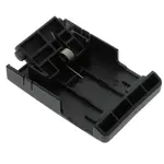 CLAMP ET-BG CT26-36