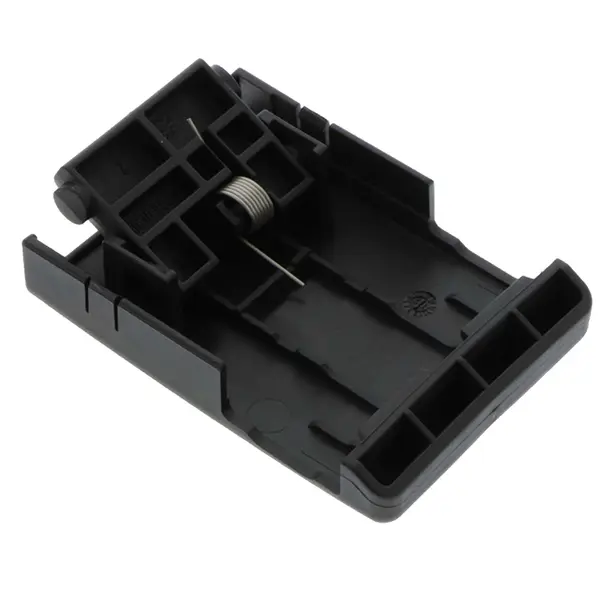 CLAMP ET-BG CT26-36