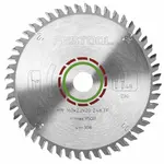 SAW BLADE HW 160X2 2X20 TF48