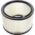 MAIN FILTER NANO HF-SRM 45-LHS 225