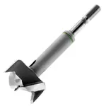 FORSTNER DRILL FB D 35 CE-ZOBO