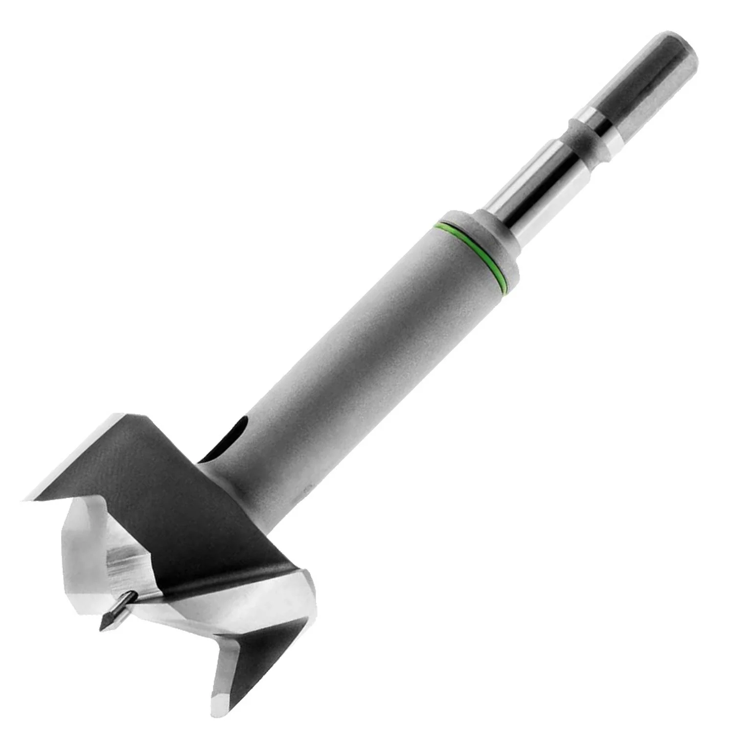 FES496476.webp FORSTNER DRILL FB D 35 CE-ZOBO - Image 1