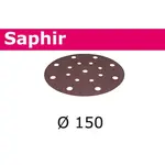 STICKFIX SANDPA STF-D150-16 P 36 SA- 25