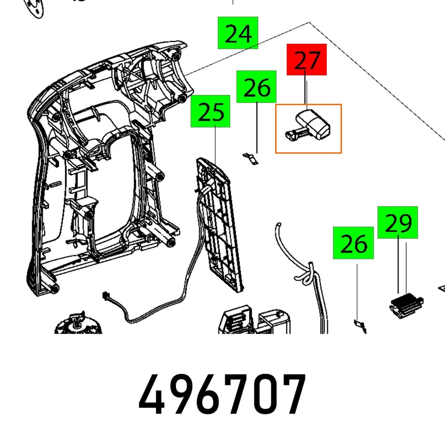 FES496707.webp CHANGE-OVER SWI C 12-C 15 - Image 1