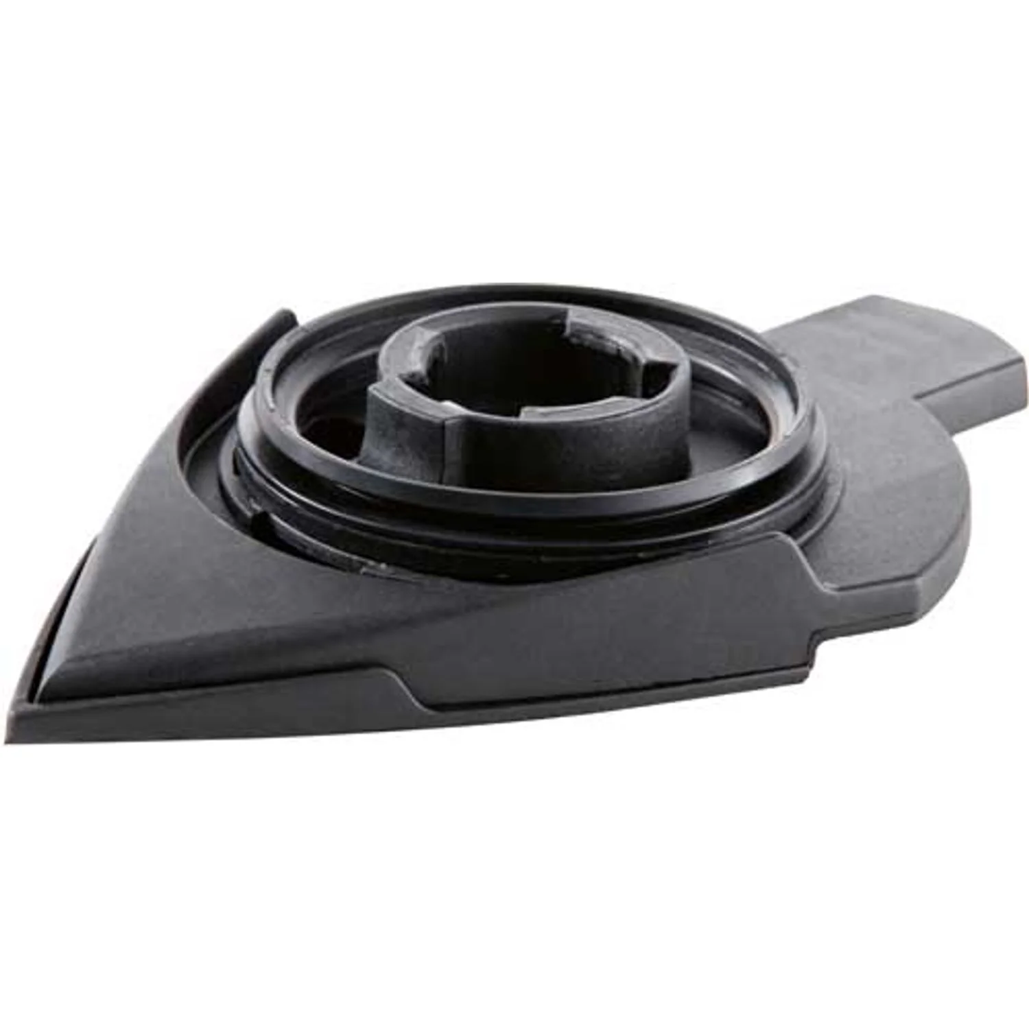 FES496802.webp SANDING PAD SSH-GE-STF-RO90 V93-6 - Image 1