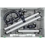 CARRYING HARNES TG-LHS 225