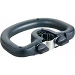 ADDITIONAL HAND ZG-LHS 225