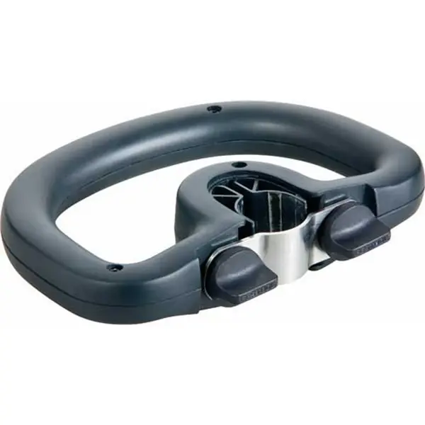 ADDITIONAL HAND ZG-LHS 225
