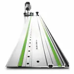 GUIDE RAIL FS1400-2-LR 32