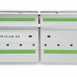 GUIDE RAIL FS1400-2-LR 32 - Image 2
