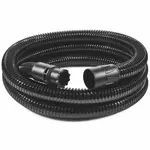 SUCTION HOSE D 36 X 3 5-AS-KS-LHS 225