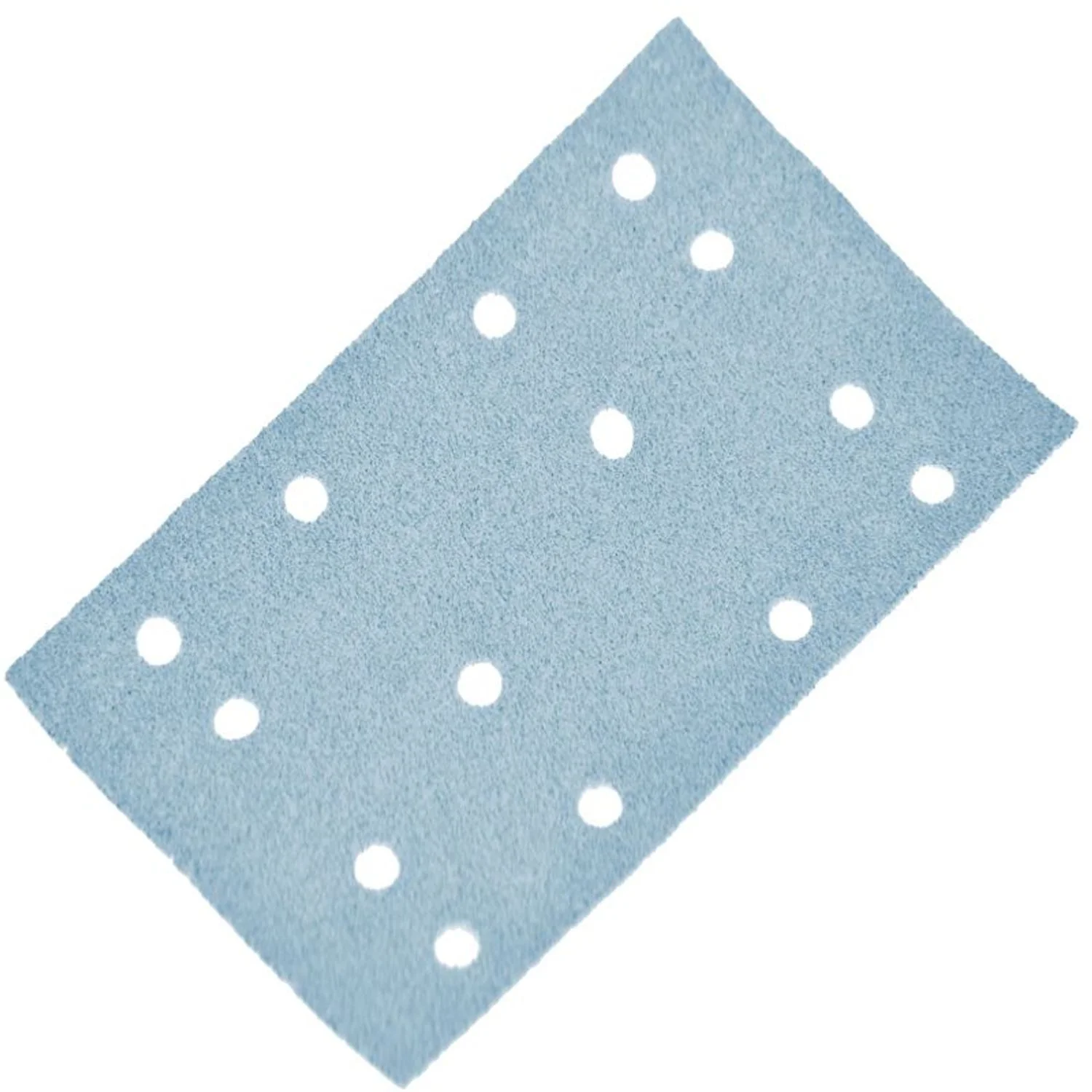 FES497124.webp ABRASIVE STF 80X133 P240 GR-100 GRANAT - Image 1