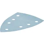 SANDPAPER STF DELTA-7 P 40 GR 10X