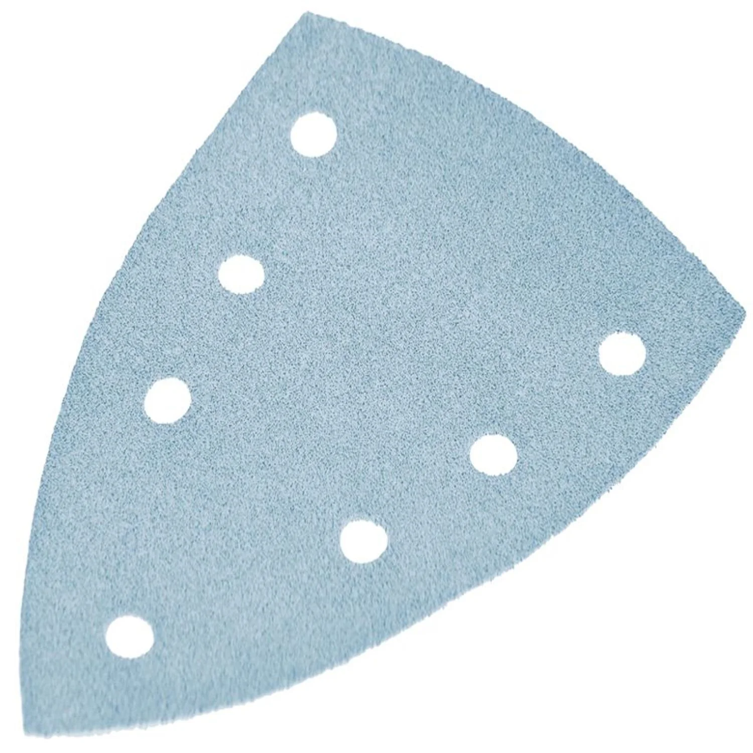 FES497144.webp SANDPAPER STF DELTA-7 P400 GR 100X - Image 1