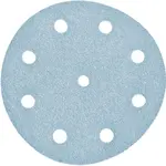 STICKFIX SANDPA STF D125-9 P180 GR 10X