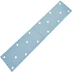 STICKFIX QTY STF 80X400 P120 GR 50X