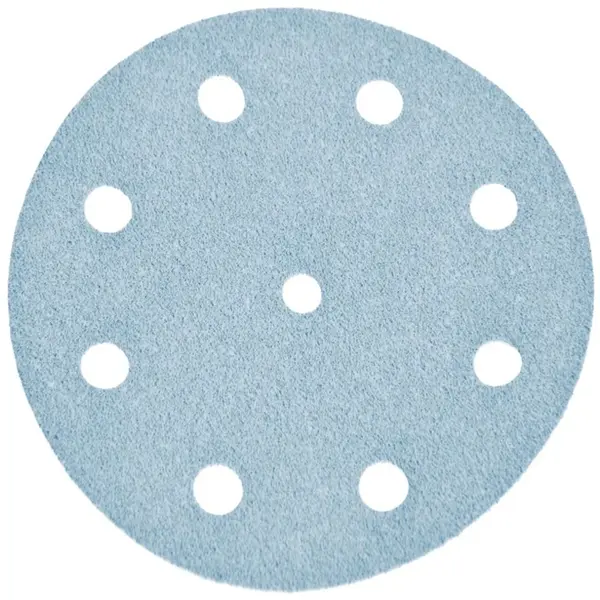 STICKFIX SANDPA STF D125-9 P280 GR100X