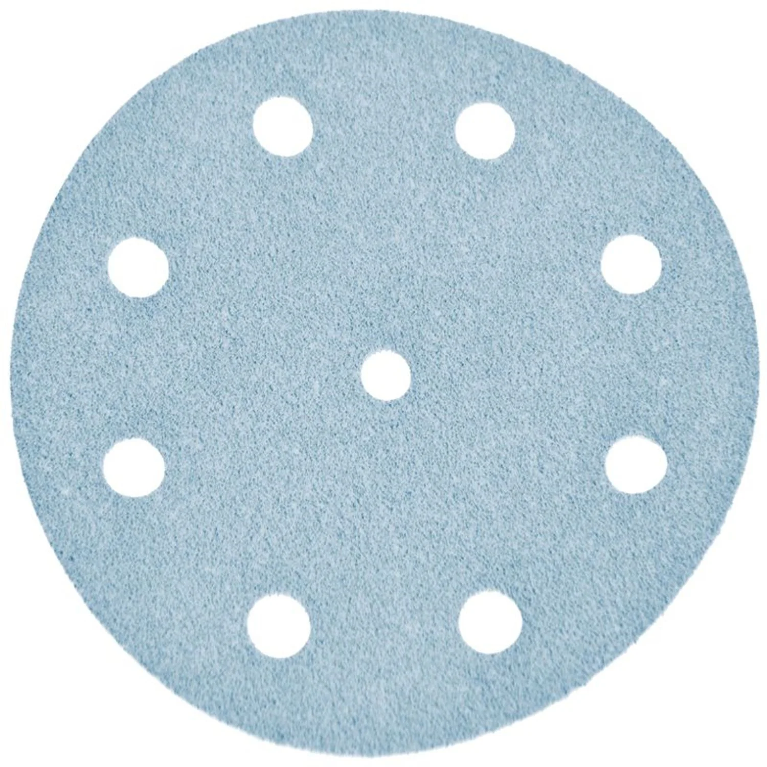 FES497178.webp SANDPAPER STF D125/9 P500 GR 100X - Image 1
