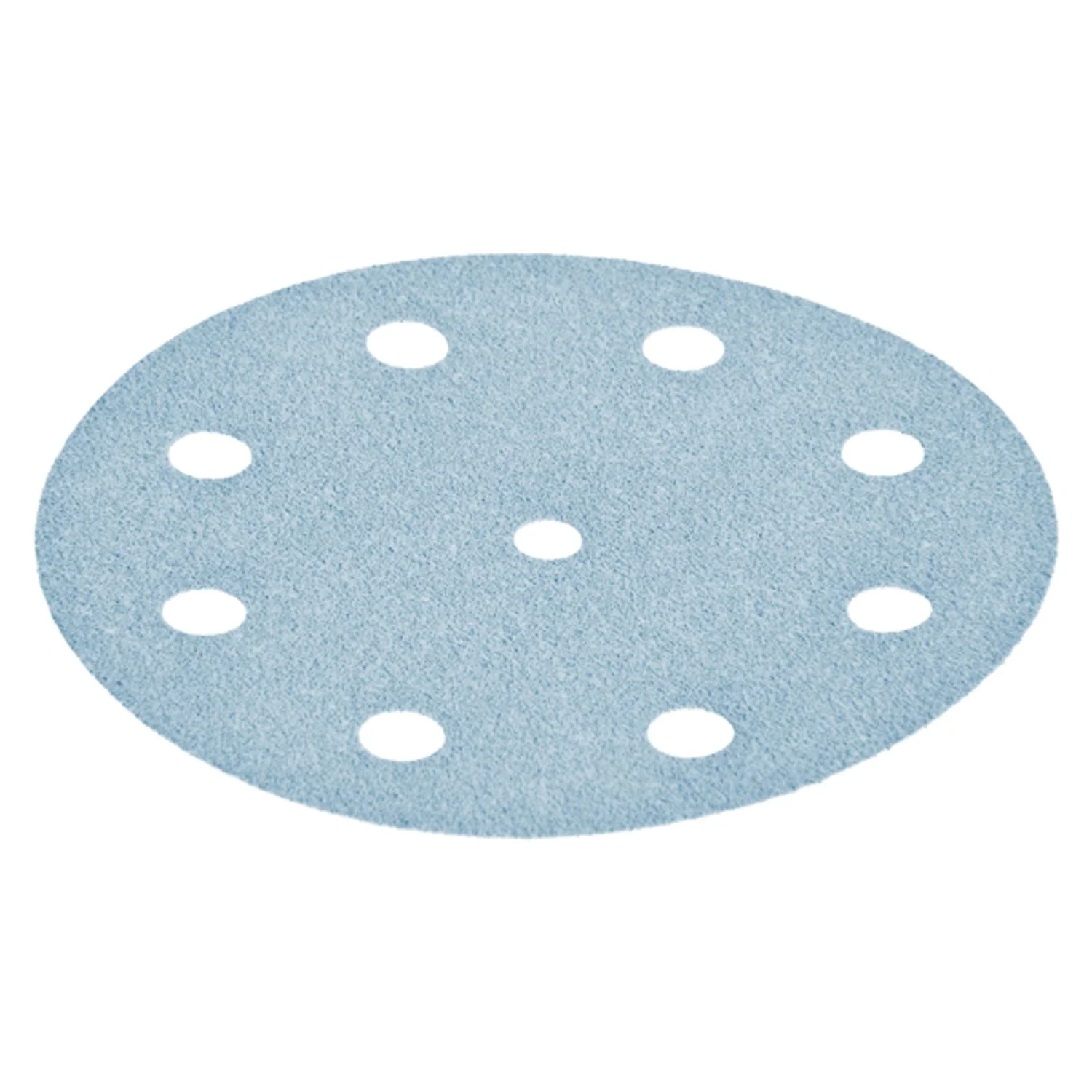 FES497182.webp SANDPAPER STF D125/9 P1500 GR 50X - Image 1